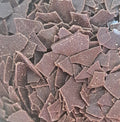 Luxury Dark Hot Chocolate Flakes